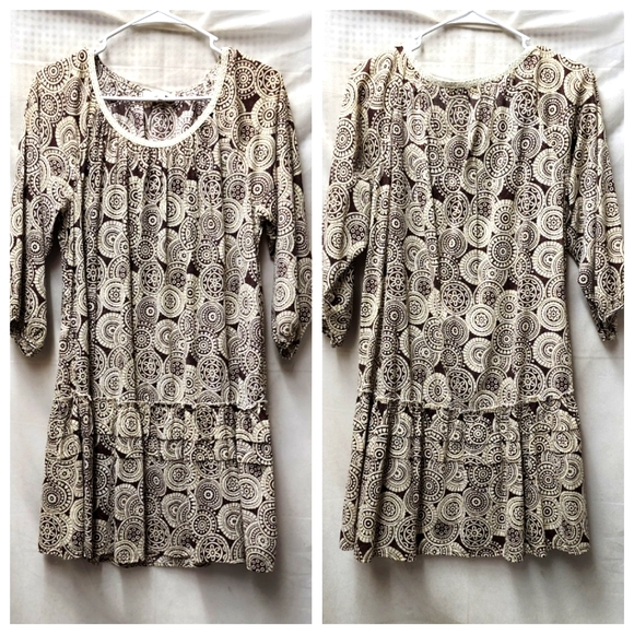 Umgee Dresses & Skirts - UMGEE dress